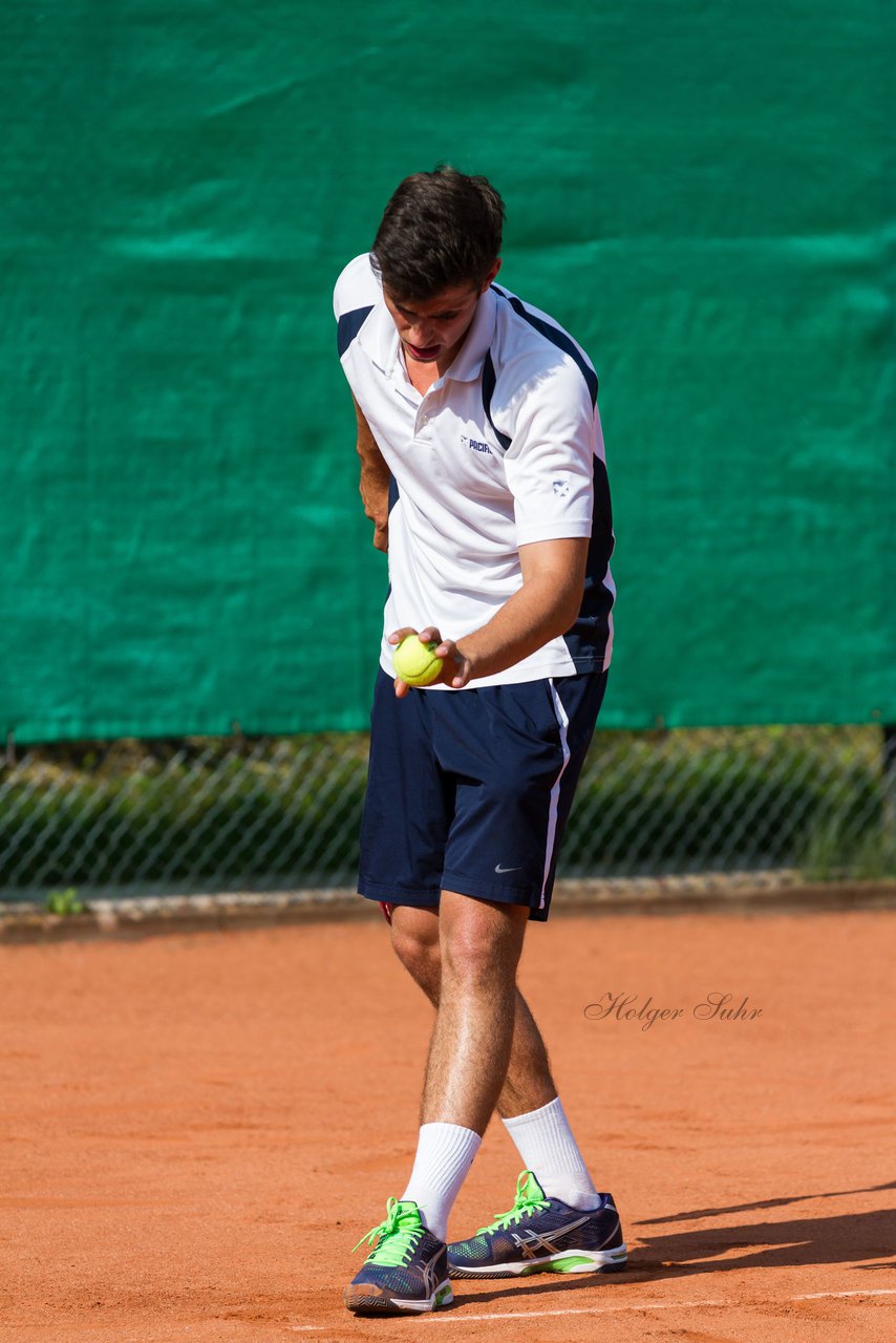 Bild 228 - Stadtwerke Pinneberg Cup 2. Tag